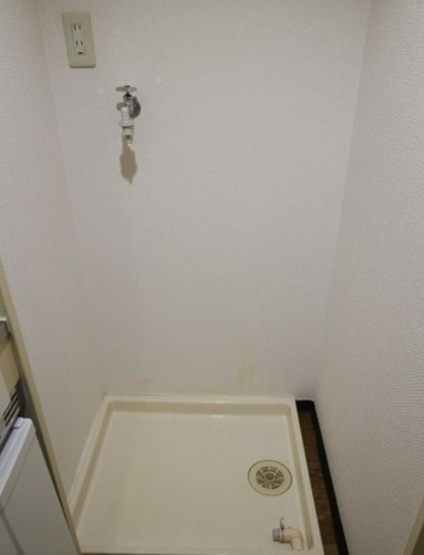 【その他】