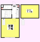 ヴィラージュ町田の画像