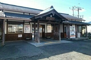 Ｇｒｅｅｎ　Ａｌｌｅｙ　Ｄの周辺|ＪＲ飯田線　三河一宮駅まで450m