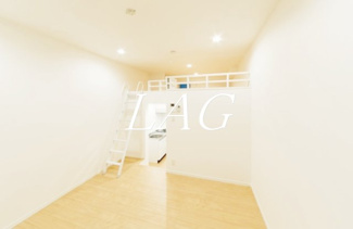 【寝室】 | casa vecchia | 寝室です。