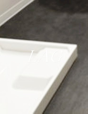 【設備】 | casa vecchia | 室内洗濯機置き場です。