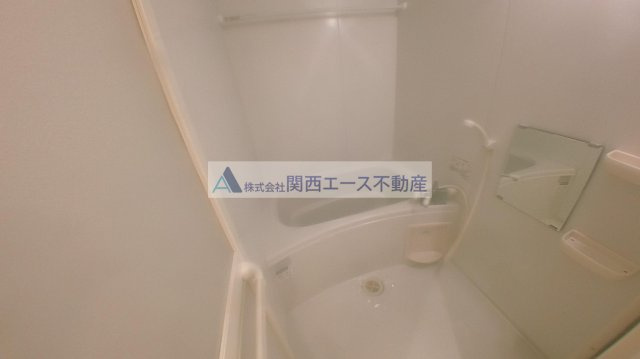 【浴室】 | CASSIA高井田NorthCourt