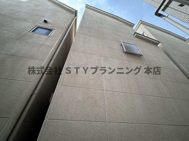 仲介手数料０円！Abiskoの展望