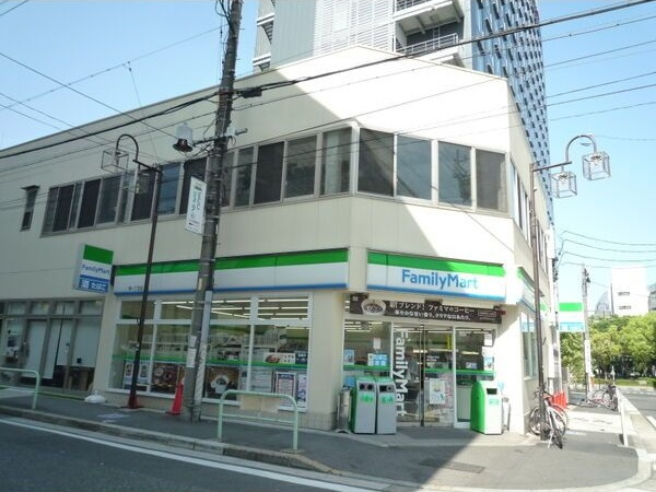 シュトルツ栄の周辺