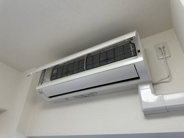 【設備】エステムプラザ神戸三宮ルクシア