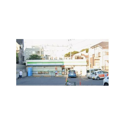 【周辺】 | アドヴァンス落合南長崎　15708