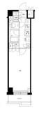 板橋区弥生町のマンションの画像
