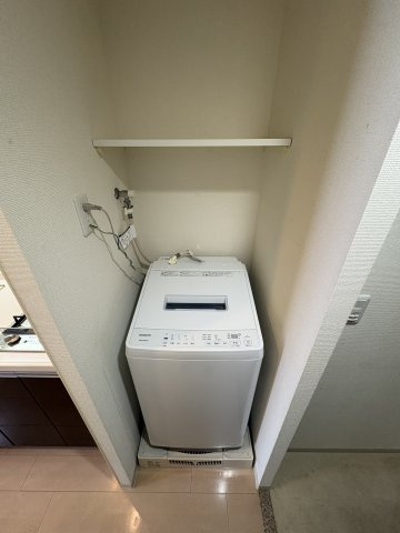 【その他】エステムプラザ神戸三宮ルクシア 