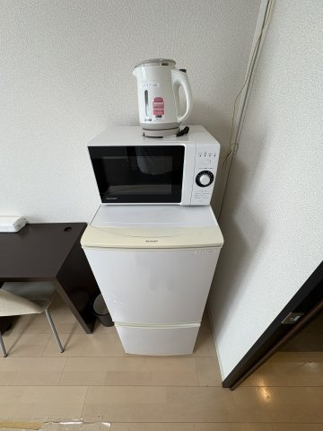 【その他】エステムプラザ神戸三宮ルクシア 
