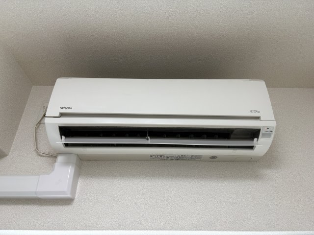【設備】エステムプラザ神戸三宮ルクシア 