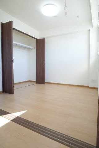 【子供部屋】 | Cadenza