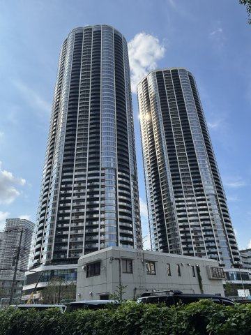 の-の画像