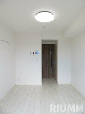 【居間・リビング】 | ガーラ・ヒルズ武蔵小山