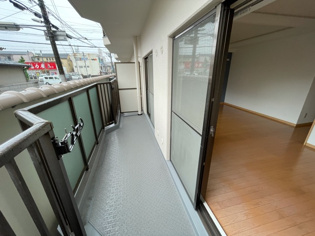 ハイム園田のその他物件画像