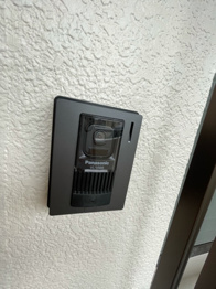 ハイム園田のその他物件画像