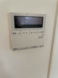 ハイム園田のその他物件画像