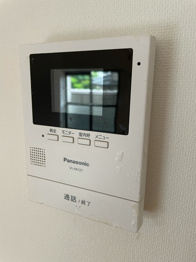 ハイム園田のその他物件画像