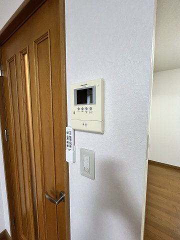 プリ暁のセキュリティ