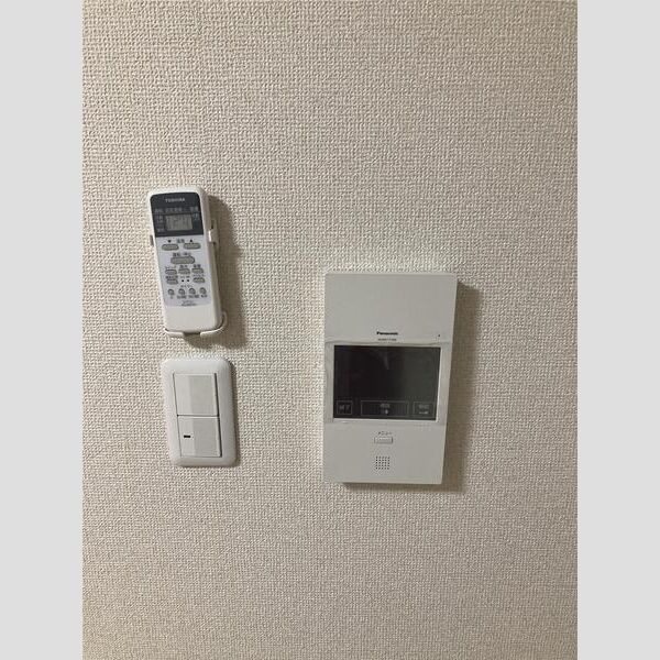 DO・Zのセキュリティ