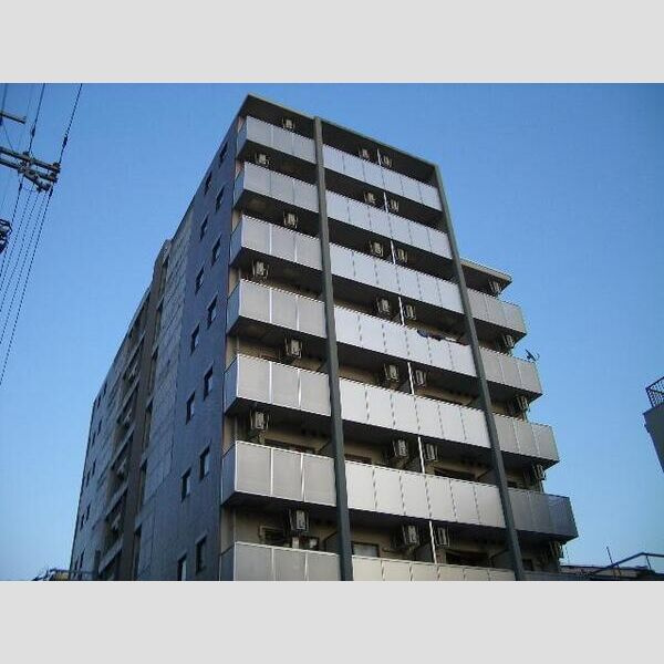 DO・Z