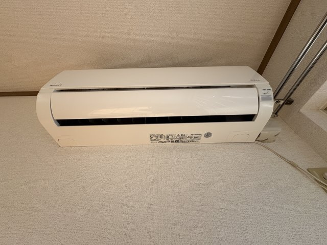 【設備】 | フルールセーヌⅡ | ※同物件、別のお部屋の写真です。設備は現況に従います。