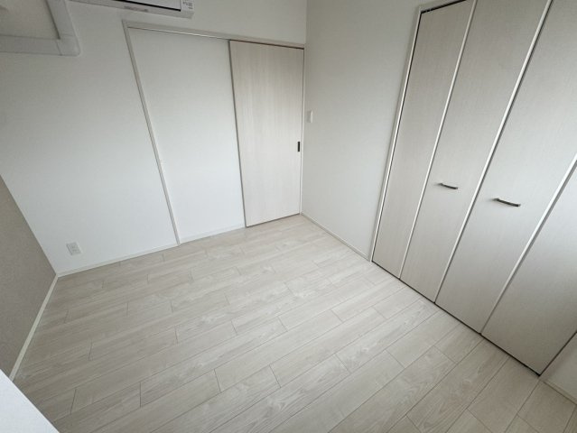 スプランディッドライズ新大阪ノース