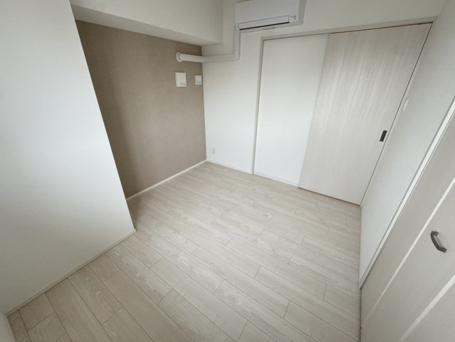 スプランディッドライズ新大阪ノース