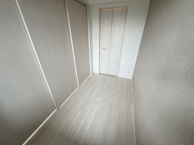 スプランディッドライズ新大阪ノース