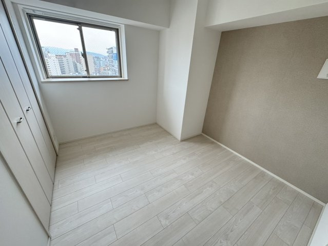 スプランディッドライズ新大阪ノース