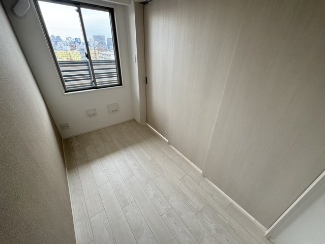 スプランディッドライズ新大阪ノース