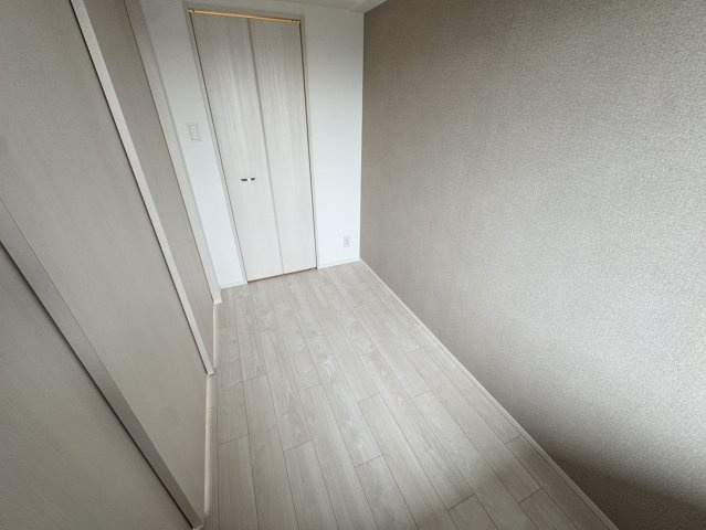 スプランディッドライズ新大阪ノース
