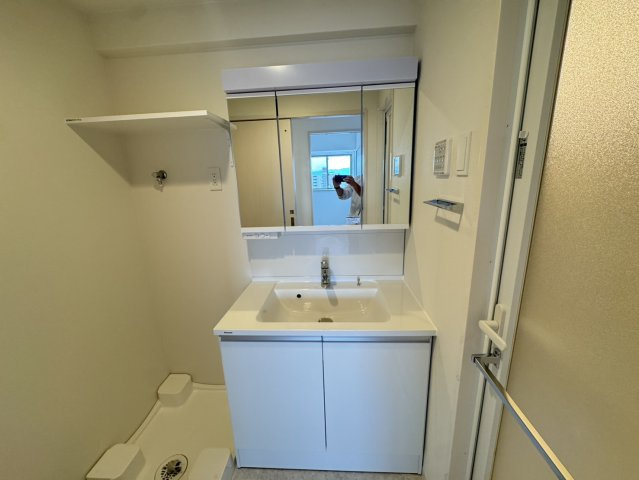 スプランディッドライズ新大阪ノース