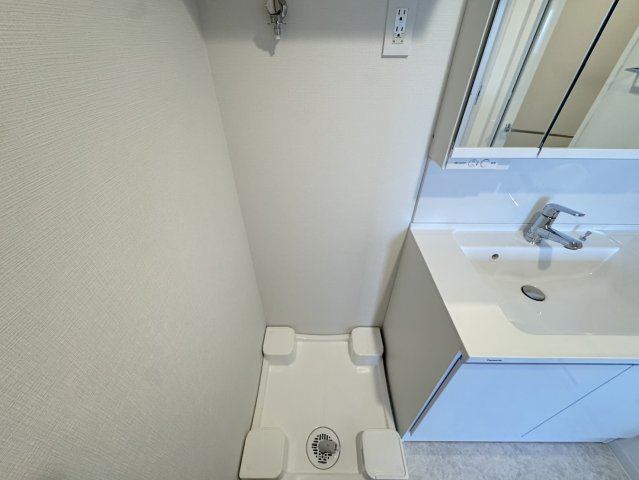 スプランディッドライズ新大阪ノース