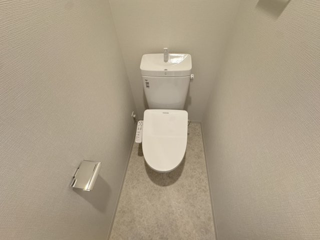 スプランディッドライズ新大阪ノース