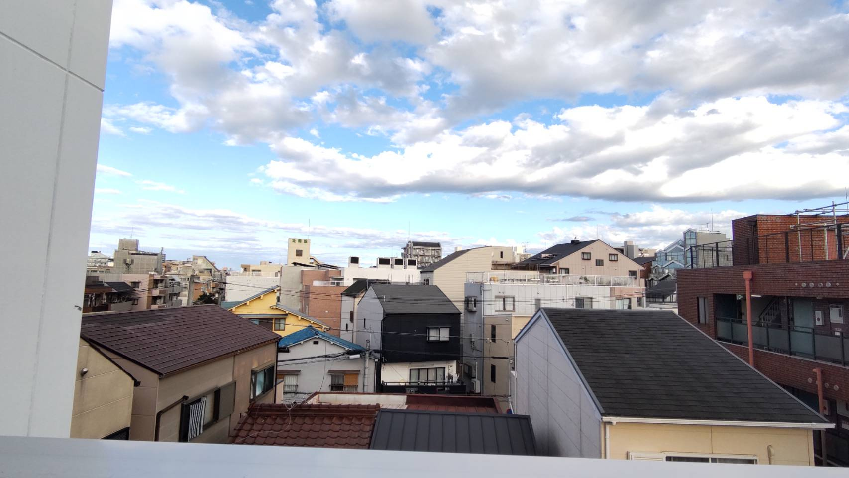 センコート・パトル
