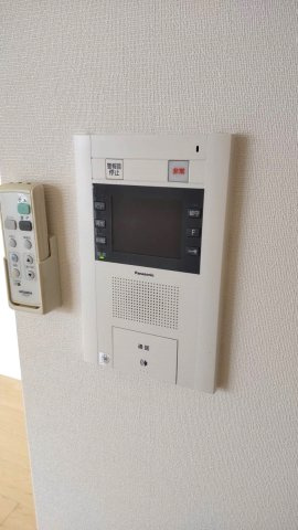 センコート・パトル