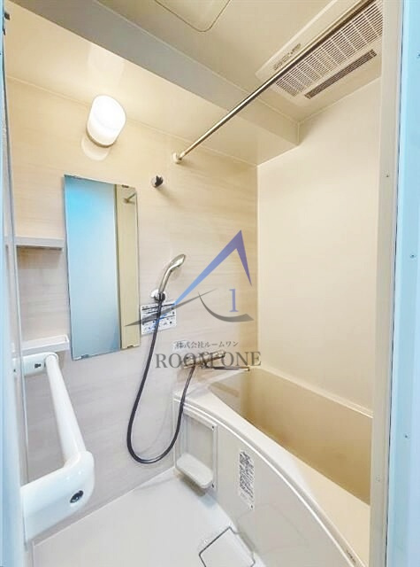 ストーク両国秀山のトイレ|トイレです。