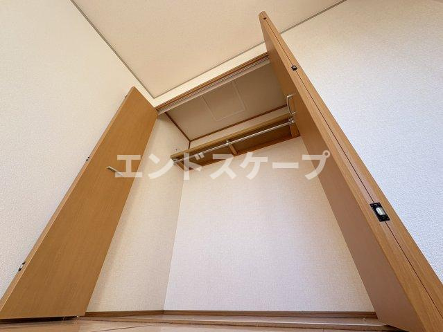 ヴェルフィーユ　Ｃの浴室|高崎、前橋のお部屋探しはエンドスケープまで！お客様の理想お聞かせ下さい♪