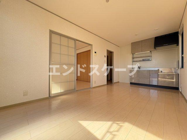 ヴェルフィーユ　Ｃの駐車場|高崎、前橋のお部屋探しはエンドスケープまで！お客様の理想お聞かせ下さい♪