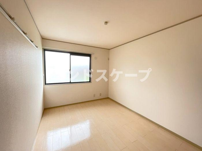 ヴェルフィーユ　Ｃの居間・リビング|高崎、前橋のお部屋探しはエンドスケープまで！お客様の理想お聞かせ下さい♪