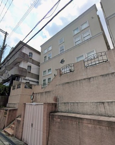 ガレリア千里山UNO