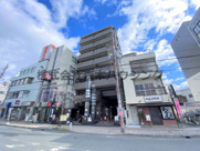 　ジョイフル寝屋川の画像
