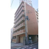 リアライズ神戸サウスの画像
