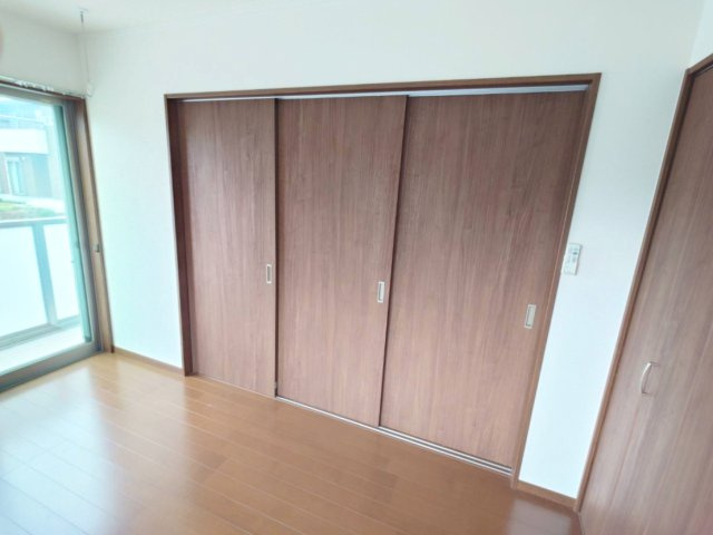 神栖市土合西１丁目の一戸建てのキッチン|カウンターキッチン