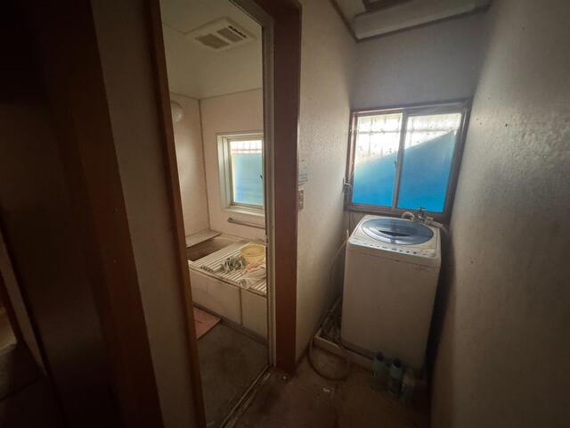 宇都宮市中岡本町　3ＬＤＫ　中古住宅のその他