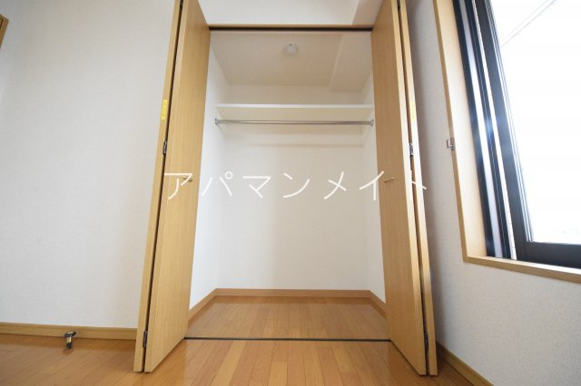 【洋室】 | Nflats横浜中田 | 戸塚周辺ならアパマンメイトへＬｅｔｓ Ｇｏ ！