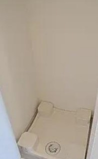 【設備】 | ブライズ浅草