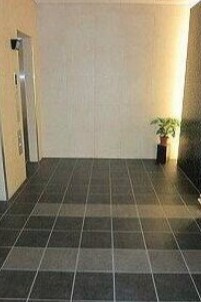 【その他】 | ブライズ浅草