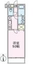 【間取り】 | ☆間取り☆