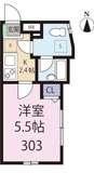グランシャレー北千住の画像